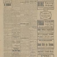 L'Italie, 02.06.1918, p. 3