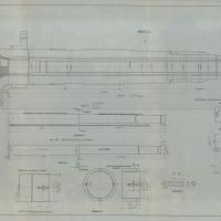 Cannone da 76/40/ A 1897 - Bocca da fuoco