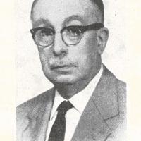 Eugenio Costa