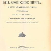 Frontespizio