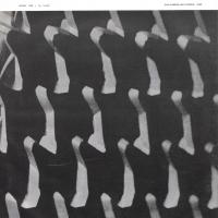 Copertina, L'Ansaldino, n. 11-12, anno XVI, 1969