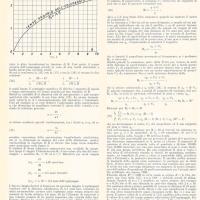 Cosmonautica, possibilità e limiti di G.A. Crocco, settembre - novembre 1957, anno V, nn. 5-6, p. 14