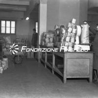 Eureka - torrefazione