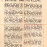 Lettera di Carlo Boselli a Giovanni Ansaldo, 10-03-1939 (4)