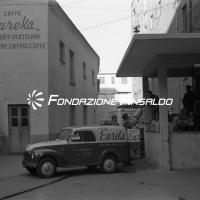 Eureka - torrefazione