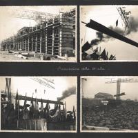 Ansaldo - Genova