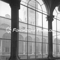 Genova - Palazzo Ducale - torre Grimaldina