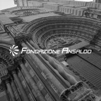 Genova - Cattedrale di San Lorenzo - interno