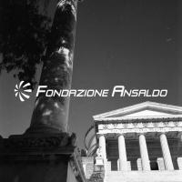 Genova - cimitero monumentale di Staglieno - Pantheon