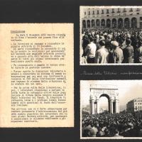 Ansaldo - Genova