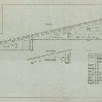 Locomotive - Officina Utensileria e Reparto Sagomisti