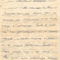 Lettera di Bruno Ceri a Giovanni Ansaldo, 30-09-1937 (1)