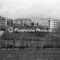Genova - Albaro