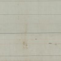 Costruzione 102/35 S.1914 - Cartuccia