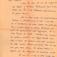 Lettera di Felice Bellotti a Giovanni Ansaldo, 31-07-1949 (1)