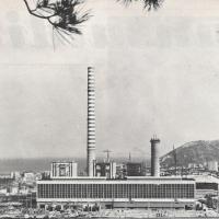 La centrale di Vado Ligure, p. 2