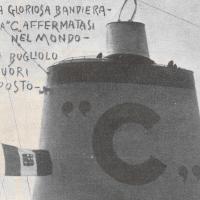"Spirito... goldoniano"