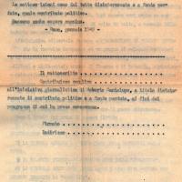 Fascicolo riservatissimo di Roberto Cantalupo a Giovanni Ansaldo, 01-1949 (4)