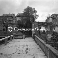 Genova - Albaro