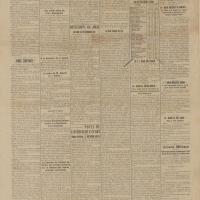 L'Italie, 02.06.1918, p. 2