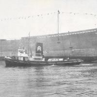 Varo  della "Mare Italico", p. 3