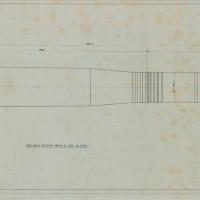 Costruzione 68 - Cartuccia