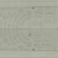 Stella Solaris II - Piscina - Nuova pianta