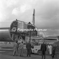 Genova - aeroporto