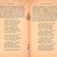 Il generale Giorgio Bompiani, di Emilio Barbarani, 1937 (8)