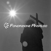 Genova - cimitero monumentale di Staglieno