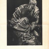Mascherini - Pietà