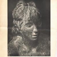 Mascherini - Susanna