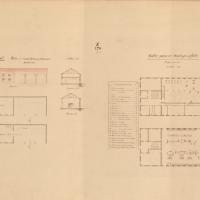 Progetto 57 - tav. 9