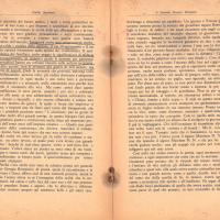 Il generale Giorgio Bompiani, di Emilio Barbarani, 1937 (4)