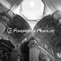 Genova - Cattedrale di San Lorenzo - interno