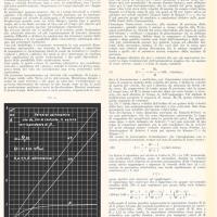 Cosmonautica, possibilità e limiti di G.A. Crocco, settembre - novembre 1957, anno V, nn. 5-6, p. 11