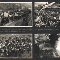 Ilva - Bolzaneto