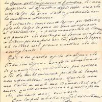 Lettera di Nicolò Cuneo a Giovanni Ansaldo, 29-05-1939 (4)