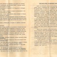 Lettera di Maria Bentivoglio a Mussolini, 05-11-1936 (2)