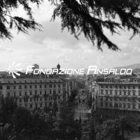 Genova - corso Buenos Aires - piazza Tommaseo