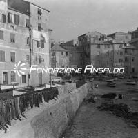 Genova - Boccadasse