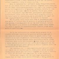 Lettera di Gernasconi a Giovanni Ansaldo, 04-03-1947 (3)