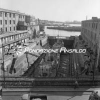 Genova - panorama