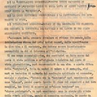 Fascicolo riservatissimo di Roberto Cantalupo a Giovanni Ansaldo, 01-1949 (2)