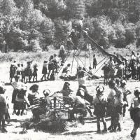 Campeggio estivo di Bardonecchia, p. 7