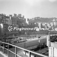Genova - Marassi