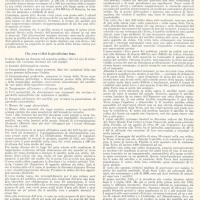 I primi satelliti artificiali terrestri di Glauco Partel, luglio - agosto 1956, anno IV, n. 4, p. 15