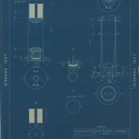 Cartuccia innesco per otturatori da 210 - 149 - 120
