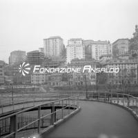 Genova - Marassi