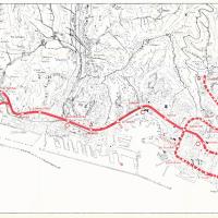 La metropolitana, p. 8